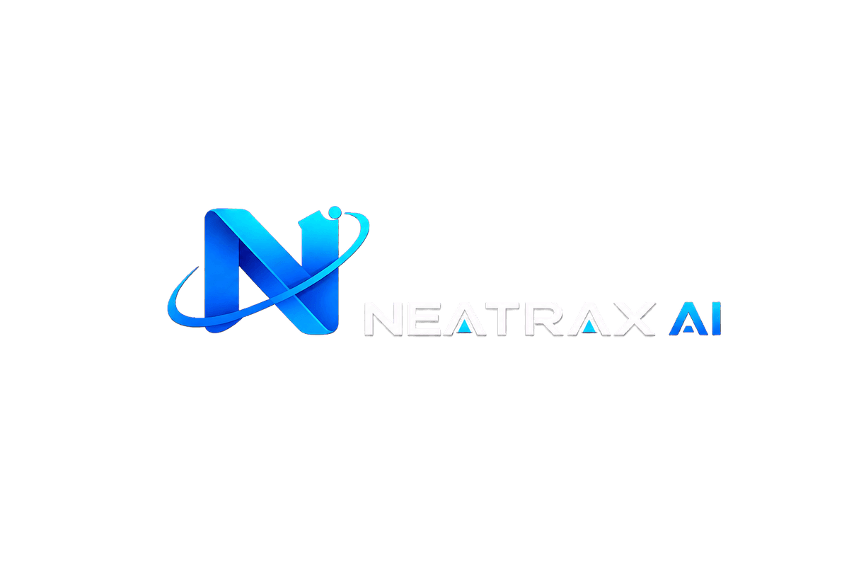 Neatrax AI